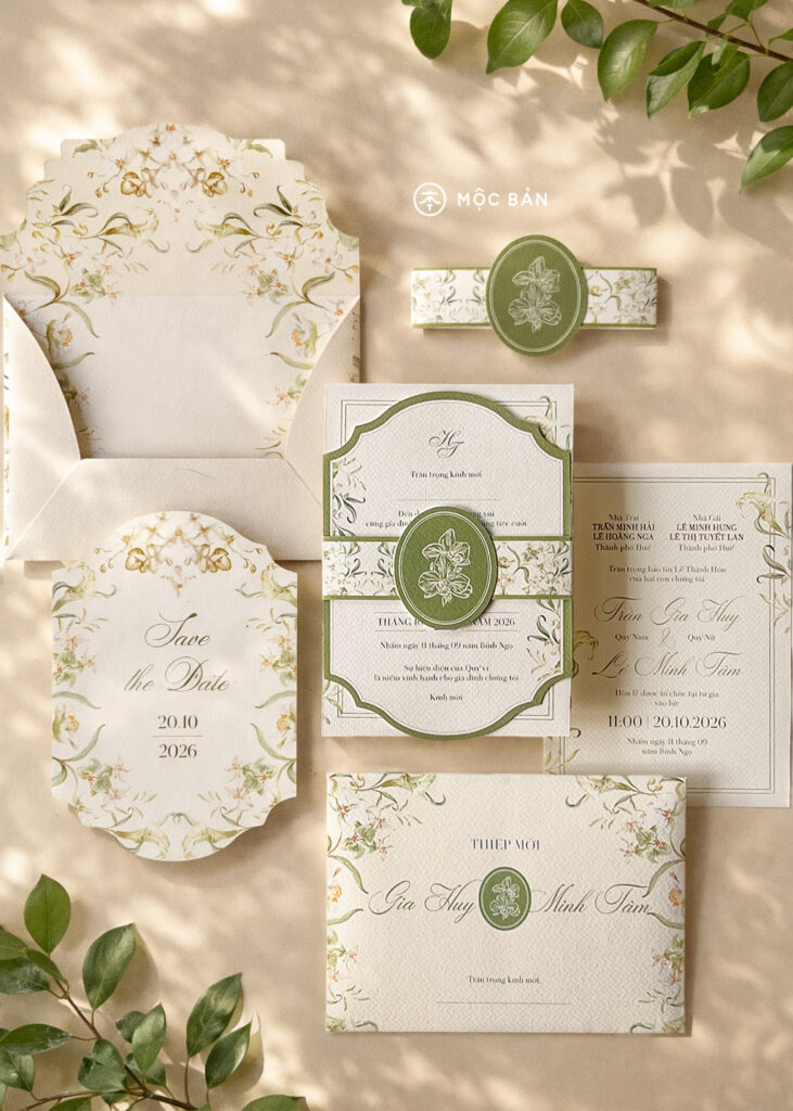 Whispers of Garden Elegance